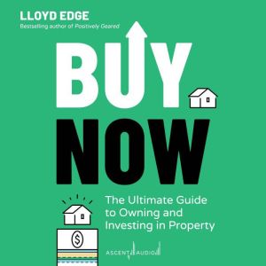 Buy Now, Lloyd Edge