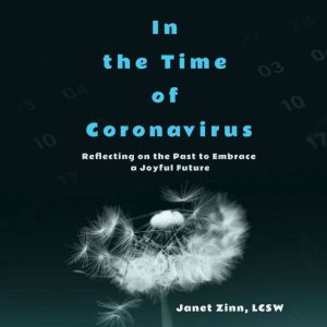 In the Time of Coronavirus
