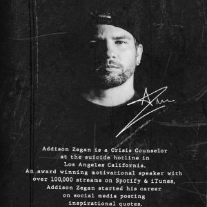 800 Inspirational Quotes: for hard times in life