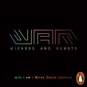 WaR: Wizards and Robots
