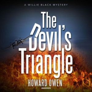 The Devils Triangle, Howard Owen