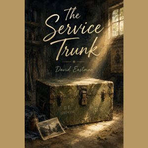 The Service Trunk, David Eastman
