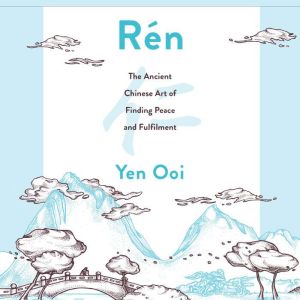 Ren, Yen Ooi