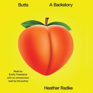 Butts, Heather Radke