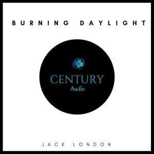 Burning Daylight, Jack London