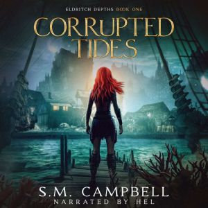 Corrupted Tides