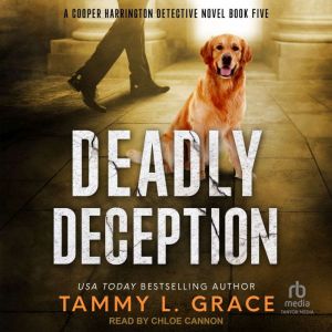Deadly Deception