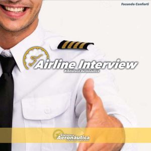 The Airline Interview