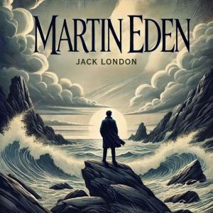 Martin Eden, Jack London