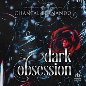 Dark Obsession