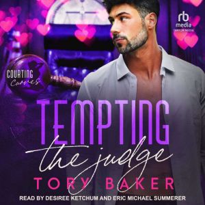 Tempting the Judge: Courting Curves