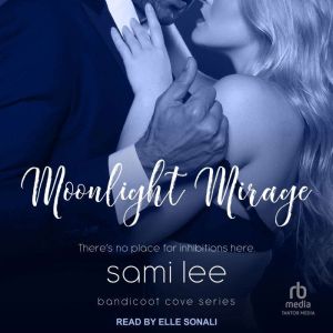 Moonlight Mirage, Sami Lee