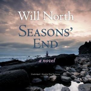 Seasons End, Will North