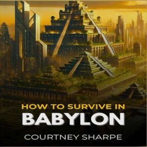 How To Survive In Babylon