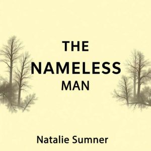 The Nameless Man, Natalie Sumner Lincoln