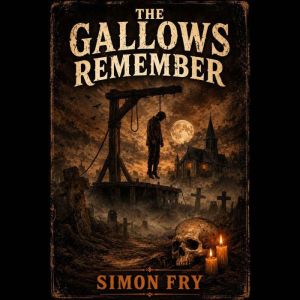 The Gallows Remember, Simon Fry