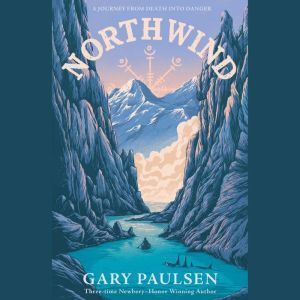 Northwind, Gary Paulsen