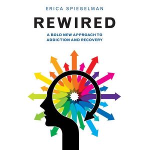 Rewired, Erica Spiegelman