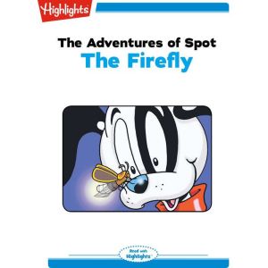 The Firefly, Highlights for Children