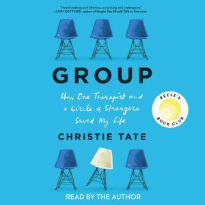 Group, Christie Tate