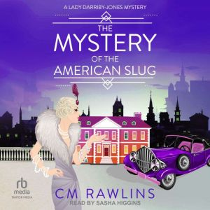 The Mystery of the American Slug