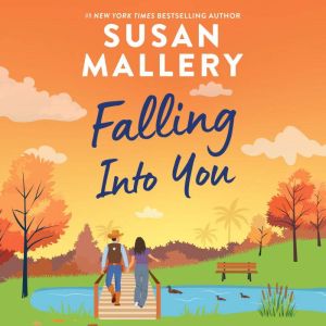 Falling into You, Susan Mallery