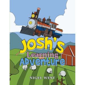 Josh's Learning Adventure