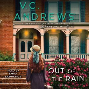 Out of the Rain, V.C. Andrews