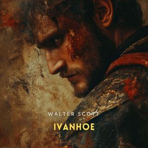 Ivanhoe, Volume 1: A Romance
