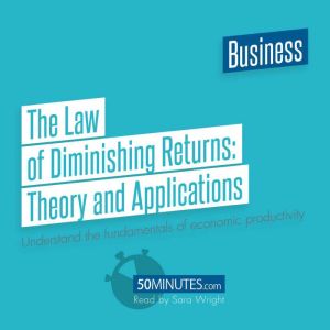 The Law of Diminishing Returns Theor..., 50minutes