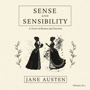 Sense and Sensibility, Jane Austen