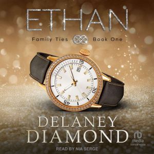 Ethan, Delaney Diamond