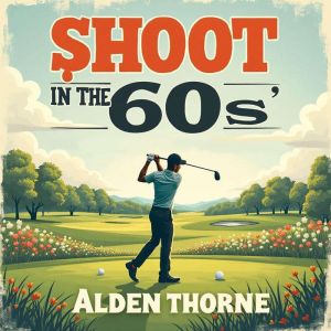 Shoot in the 60s: Your Ultimate Golf Guide: "Master Golf with 'Shoot in the 60s': Discover Engaging Audio Lessons for Ultimate