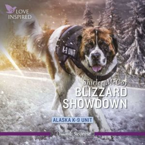 Blizzard Showdown