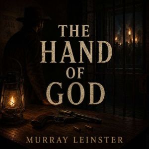 The Hand of God, Murray Leinster
