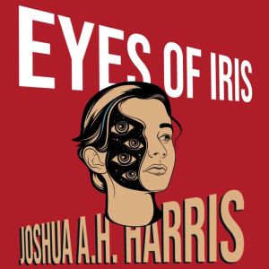 Eyes of Iris