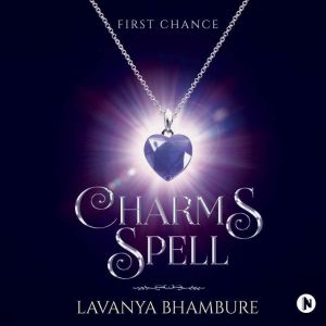 Charms Spell, Lavanya Bhambure