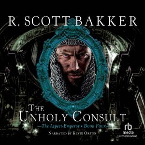 The Unholy Consult