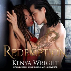 Redemption, Kenya Wright