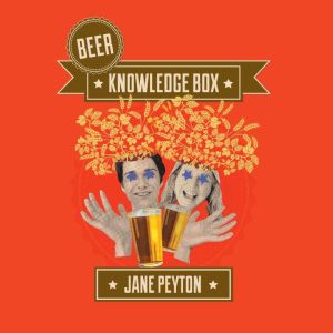 Beer Knowledge Box
