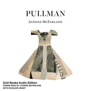 Pullman, JoAnne McFarland