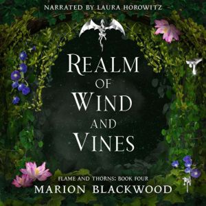 Realm of Wind and Vines