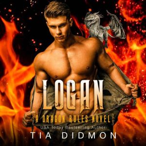 Logan, Tia Didmon