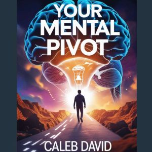 Your Mental Pivot: Turning Problems Into Progress