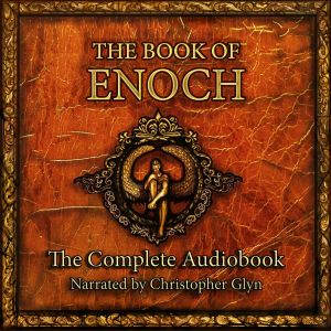 The Book of Enoch, Christopher Glyn