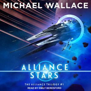 Alliance Stars, Michael Wallace