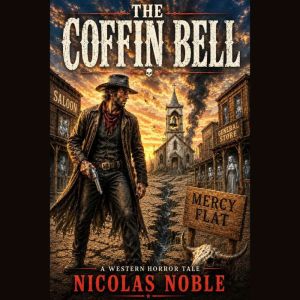 The Coffin Bell, Nicolas Noble