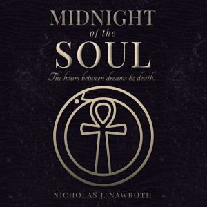 Midnight of the Soul