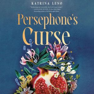 Persephone's Curse