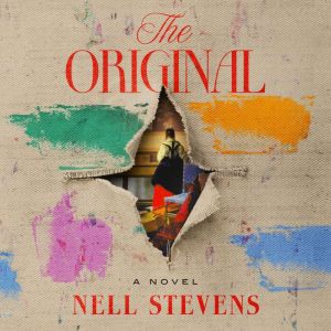 The Original: A Novel